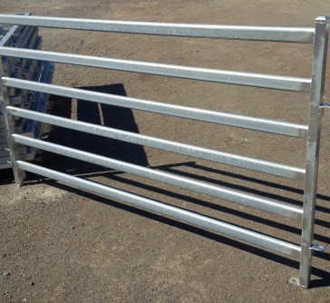 Goat & Alpaca Panels |Ace Agricultural Equipment